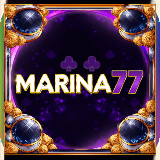 marina77 — galeri pratinjau - APK Resmi