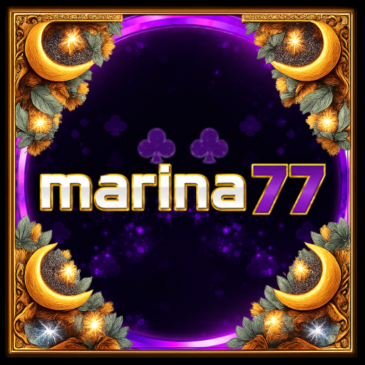 marina77 — galeri pratinjau Resmi APK
